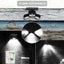 Cool Plate Cooling Plate Cooling Mat For Rabbits Hamsters 30x20cm / 11.8 x7.8 Carousel 3