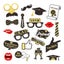 Loading Image 1 of 5