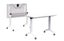 Boost Flip Training Table 1000x600 Carousel 5