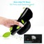 2 Pack Ergonomic Mouse Pads With Wrist Rest Support Comfortable Typing Pain Re Carousel 4