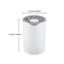 Uv Purifier Air Purifier Home Small Desktop Negative Ion Air Purifier Easy To Carousel 3
