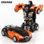 Loading Image 1 of 4