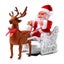 Loading Image 1 of 5