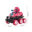 Loading Image 1 of 4