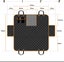 Loading Image 4 of 4