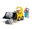 Loading Image 1 of 4