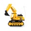 Loading Image 1 of 5