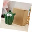 Loading Image 2 of 5