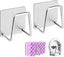 Loading Image 1 of 5
