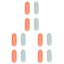 Loading Image 1 of 2