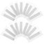 Loading Image 1 of 3