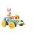 Loading Image 2 of 4