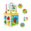 Loading Image 1 of 5
