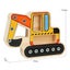 Loading Image 1 of 5