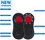 Led Hidden Camera Detector Find And Detect Hidden Spy Cameras Carousel 4