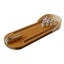 Loading Image 1 of 5