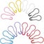 Loading Image 1 of 5