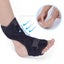 Rehabilitation Dorsal Splint Orthopaedic Support Bandage Foot Orthosis Fits Me Carousel 1