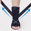 Rehabilitation Dorsal Splint Orthopaedic Support Bandage Foot Orthosis Fits Me Carousel 3