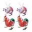 Loading Image 1 of 3
