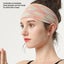 Sports Headband Women's Yoga Athletic Hairband Men's Sweatband Workingout Headb Carousel 4