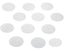 Loading Image 1 of 5