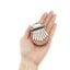 Little Kalimba 8 Keys Thumb Piano Finger Music Keyboard Instrument Finger Pian Carousel 4