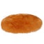 Loading Image 1 of 5