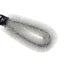 Cleaning Scrubber Car Wheel Brushes Detail Brush Hand Washing Brush Car Cleani Carousel 4