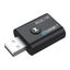 2-in-1 Usb Bluetooth Audio Transmitter Smart Receiver 3.5mm Adapter Bluetooth Carousel 1
