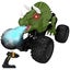 Loading Image 1 of 5