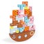 Loading Image 1 of 4