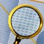 High-quality 10x Magnifier For Home Office Classroom And Travel Carousel 4