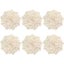 Loading Image 1 of 5