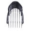 Replacement Hair Clipper Comb Attachments For Philips Hair Trimmer Guards Carousel 1