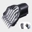Replacement Hair Clipper Comb Attachments For Philips Hair Trimmer Guards Carousel 3
