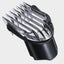Replacement Hair Clipper Comb Attachments For Philips Hair Trimmer Guards Carousel 4