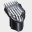 Replacement Hair Clipper Comb Attachments For Philips Hair Trimmer Guards Carousel 5