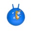 Loading Image 4 of 4