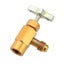Loading Image 1 of 4