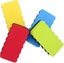 Loading Image 1 of 5