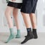 Womens Socks Autumn And Winter Socks Trouser & Casual Non-binding & Breathable Carousel 2