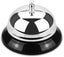 Call Bell Service Bell For The Porter Kitchen Restaurant Bar Classic Concierge Carousel 1