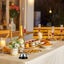 Call Bell Service Bell For The Porter Kitchen Restaurant Bar Classic Concierge Carousel 5