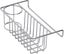 Loading Image 1 of 4