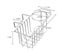 Loading Image 4 of 4