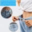 Pants Button Pins 6 Sets Jean Button Pins No Sew And No Tools Instant Adjustab Carousel 4