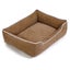 Loading Image 1 of 5