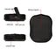 Gps Tracker Waterproof Real-time Car Gps Tracker With Strong Magnet Carousel 3