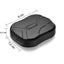 Gps Tracker Waterproof Real-time Car Gps Tracker With Strong Magnet Carousel 4
